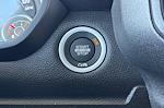 New 2025 Ram 1500 Tradesman Crew Cab Pickup for sale #SN717678 - photo 19