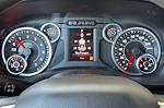 New 2025 Ram 1500 Tradesman Crew Cab Pickup for sale #SN717678 - photo 21