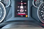 New 2025 Ram 1500 Tradesman Crew Cab Pickup for sale #SN717678 - photo 23