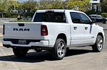 New 2025 Ram 1500 Tradesman Crew Cab Pickup for sale #SN717678 - photo 3