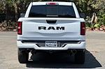 New 2025 Ram 1500 Tradesman Crew Cab Pickup for sale #SN717678 - photo 5