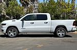 New 2025 Ram 1500 Tradesman Crew Cab Pickup for sale #SN717678 - photo 6