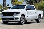 New 2025 Ram 1500 Tradesman Crew Cab Pickup for sale #SN717678 - photo 1