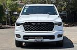 New 2025 Ram 1500 Tradesman Crew Cab Pickup for sale #SN717678 - photo 7