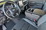 New 2025 Ram 1500 Tradesman Crew Cab Pickup for sale #SN717678 - photo 8