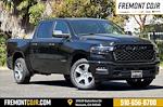 New 2025 Ram 1500 Tradesman Crew Cab Pickup for sale #SN717679 - photo 1