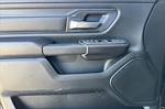 New 2025 Ram 1500 Tradesman Crew Cab Pickup for sale #SN717679 - photo 10