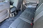 New 2025 Ram 1500 Tradesman Crew Cab Pickup for sale #SN717679 - photo 11