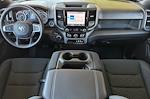New 2025 Ram 1500 Tradesman Crew Cab Pickup for sale #SN717679 - photo 12