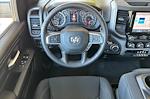 New 2025 Ram 1500 Tradesman Crew Cab Pickup for sale #SN717679 - photo 13