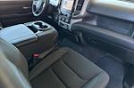 New 2025 Ram 1500 Tradesman Crew Cab Pickup for sale #SN717679 - photo 14