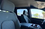 New 2025 Ram 1500 Tradesman Crew Cab Pickup for sale #SN717679 - photo 15