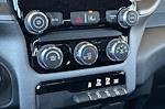 New 2025 Ram 1500 Tradesman Crew Cab Pickup for sale #SN717679 - photo 18