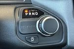 New 2025 Ram 1500 Tradesman Crew Cab Pickup for sale #SN717679 - photo 19