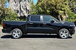 New 2025 Ram 1500 Tradesman Crew Cab Pickup for sale #SN717679 - photo 2