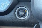 New 2025 Ram 1500 Tradesman Crew Cab Pickup for sale #SN717679 - photo 20