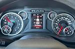 New 2025 Ram 1500 Tradesman Crew Cab Pickup for sale #SN717679 - photo 22
