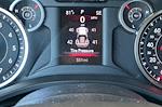 New 2025 Ram 1500 Tradesman Crew Cab Pickup for sale #SN717679 - photo 24