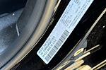 New 2025 Ram 1500 Tradesman Crew Cab Pickup for sale #SN717679 - photo 25