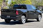 New 2025 Ram 1500 Tradesman Crew Cab Pickup for sale #SN717679 - photo 3