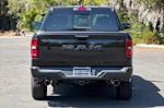New 2025 Ram 1500 Tradesman Crew Cab Pickup for sale #SN717679 - photo 4