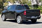 New 2025 Ram 1500 Tradesman Crew Cab Pickup for sale #SN717679 - photo 5