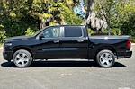 New 2025 Ram 1500 Tradesman Crew Cab Pickup for sale #SN717679 - photo 6