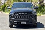 New 2025 Ram 1500 Tradesman Crew Cab Pickup for sale #SN717679 - photo 8