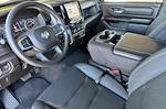 New 2025 Ram 1500 Tradesman Crew Cab Pickup for sale #SN717679 - photo 9
