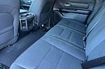 New 2026 Ram 1500 Tradesman Crew Cab for sale #T4162199 - photo 11