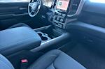 New 2026 Ram 1500 Tradesman Crew Cab for sale #T4162199 - photo 14