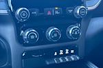 New 2026 Ram 1500 Tradesman Crew Cab for sale #T4162199 - photo 18
