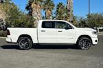 New 2026 Ram 1500 Tradesman Crew Cab for sale #T4162199 - photo 2