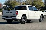 New 2026 Ram 1500 Tradesman Crew Cab for sale #T4162199 - photo 3