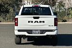 New 2026 Ram 1500 Tradesman Crew Cab for sale #T4162199 - photo 4