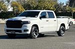 New 2026 Ram 1500 Tradesman Crew Cab for sale #T4162199 - photo 7