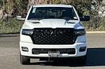 New 2026 Ram 1500 Tradesman Crew Cab for sale #T4162199 - photo 8