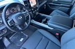 New 2026 Ram 1500 Tradesman Crew Cab for sale #T4162199 - photo 9