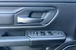 New 2026 Ram 1500 Warlock Crew Cab for sale #T4162200 - photo 10