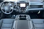 New 2026 Ram 1500 Warlock Crew Cab for sale #T4162200 - photo 12