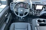 New 2026 Ram 1500 Warlock Crew Cab for sale #T4162200 - photo 13