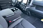 New 2026 Ram 1500 Warlock Crew Cab for sale #T4162200 - photo 14