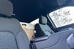New 2026 Ram 1500 Warlock Crew Cab for sale #T4162200 - photo 15