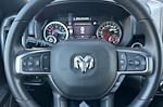 New 2026 Ram 1500 Warlock Crew Cab for sale #T4162200 - photo 21