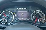New 2026 Ram 1500 Warlock Crew Cab for sale #T4162200 - photo 22