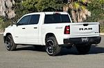 New 2026 Ram 1500 Warlock Crew Cab for sale #T4162200 - photo 5
