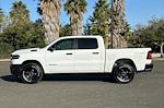 New 2026 Ram 1500 Warlock Crew Cab for sale #T4162200 - photo 6