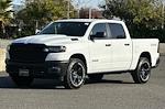 New 2026 Ram 1500 Warlock Crew Cab for sale #T4162200 - photo 7