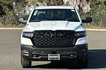 New 2026 Ram 1500 Warlock Crew Cab for sale #T4162200 - photo 8
