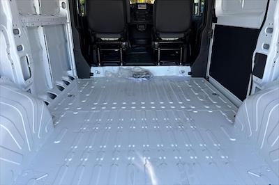 New 2026 Ram ProMaster 1500 Standard Roof Empty Cargo Van for sale #TE150316 - photo 2